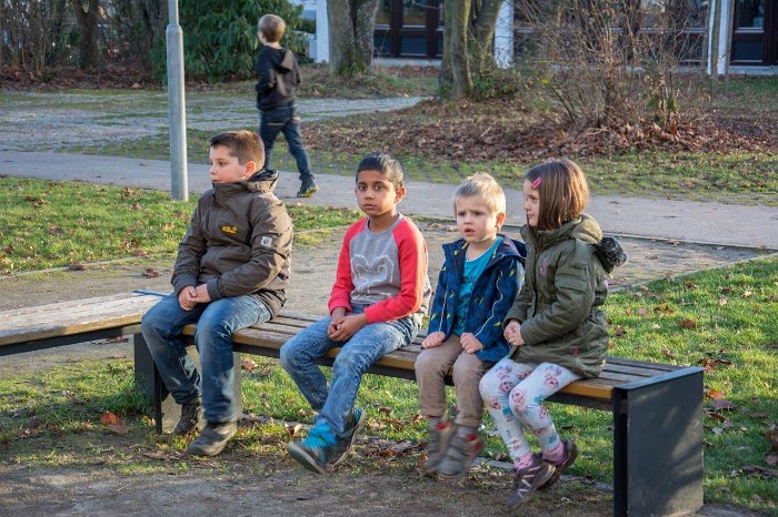 2015-12-Chessy und Co - 084